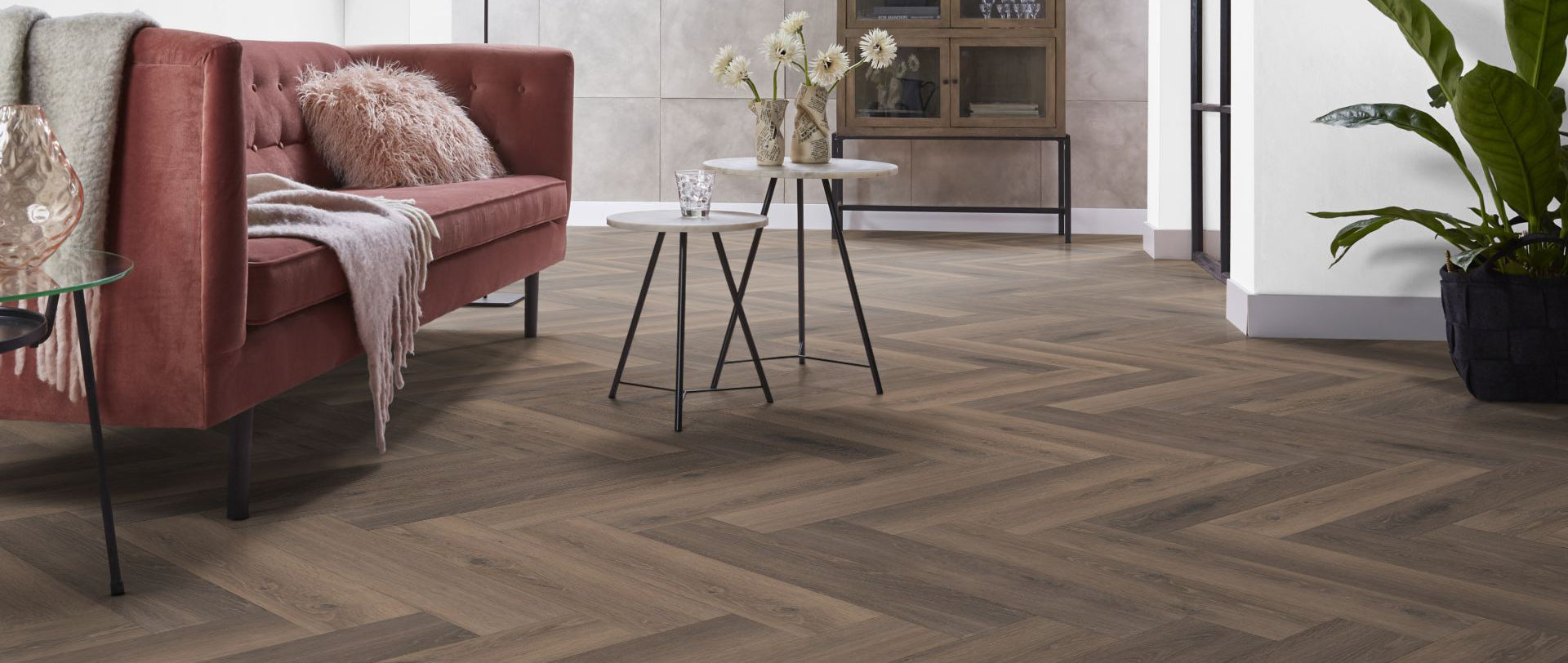 ondervloer-geluiddempend-30db-bij-vloerendepot