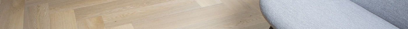 Alles wat je moet weten over PVC vloer