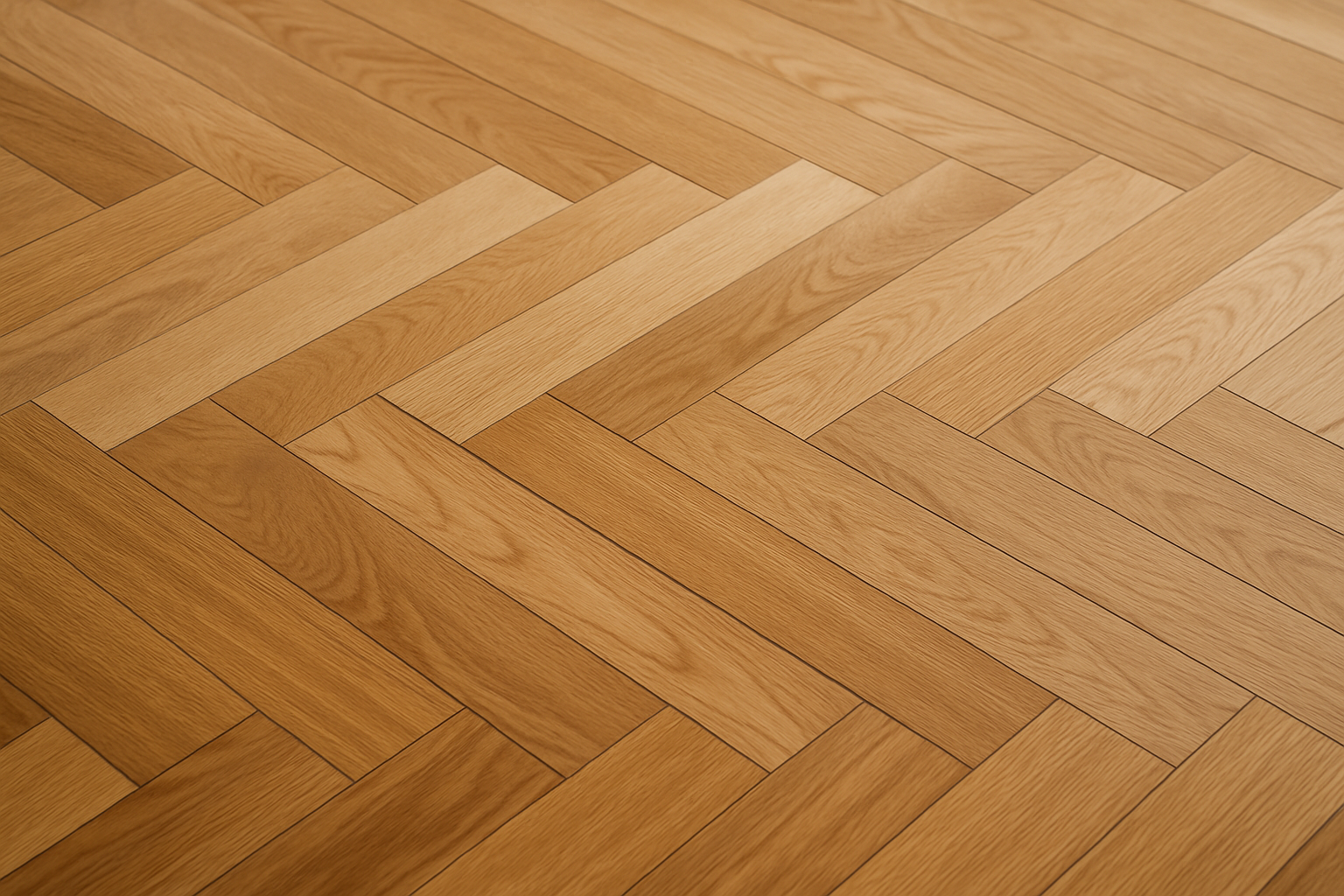 Wat is het verschil tussen massief, fineer en half massief parket?