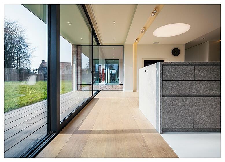 Top 10 grootste fouten bij vloerkeuze