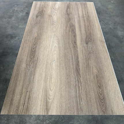 Rigid click PVC Sofia 4,0mm