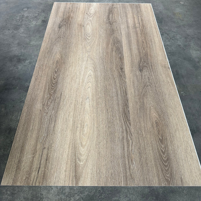 Rigid click PVC Sofia 4,0mm