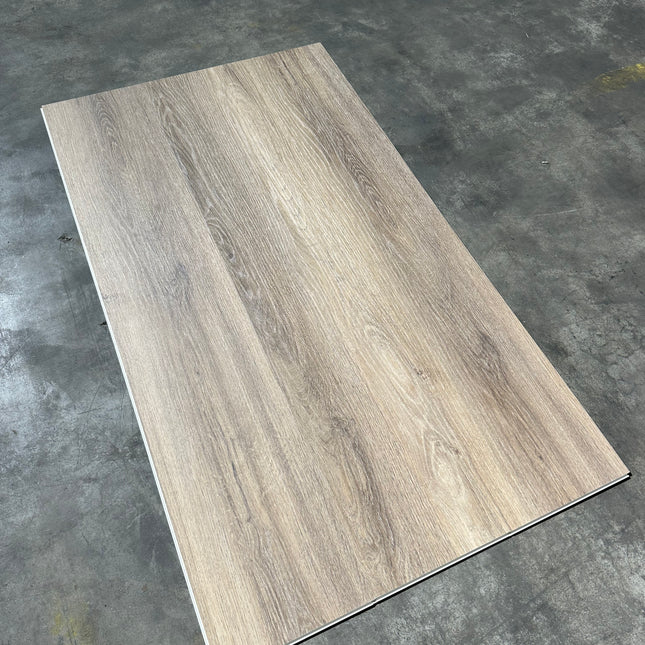 Rigid click PVC Sofia 4,0mm