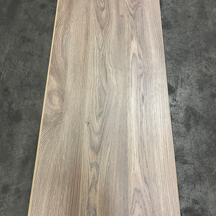 Lot 34,7m2 laminaat glorius XL 9mm
