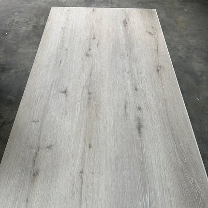 Rigid click PVC Prag 4,0mm