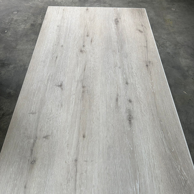 Rigid click PVC Prag 4,0mm