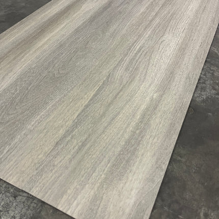 Dryback PVC bostonian beige 2,5mm