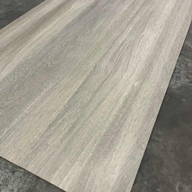 Dryback PVC bostonian beige 2,5mm