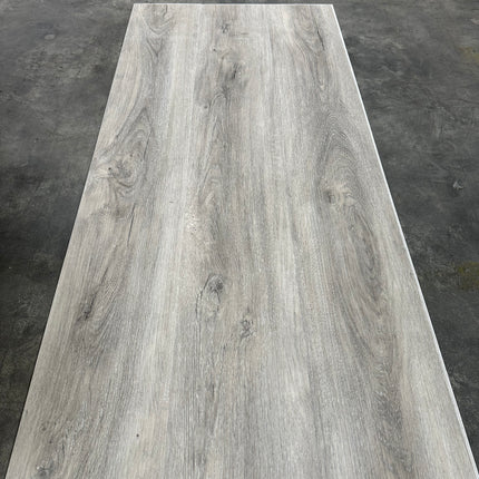 Lot 13m2 rigid click PVC London 4,0mm