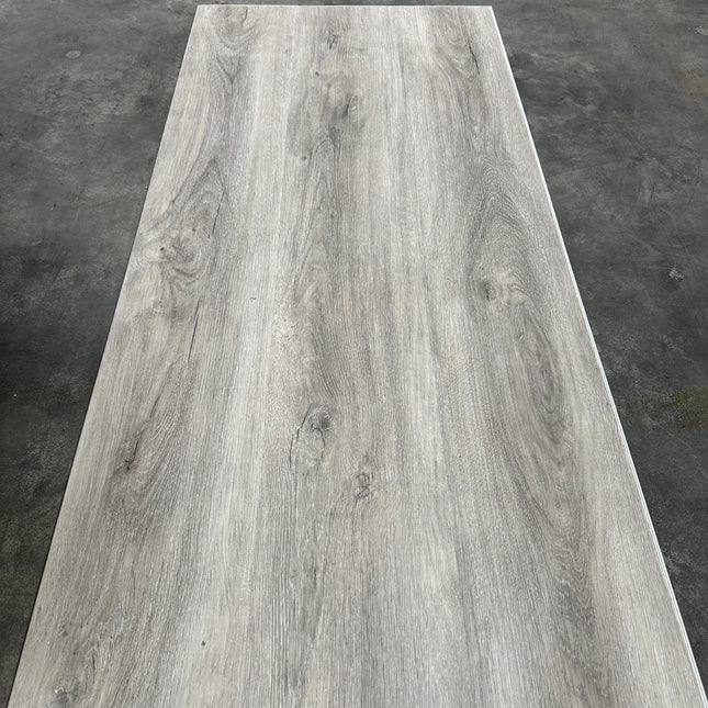 Rigid click PVC London 4,0mm