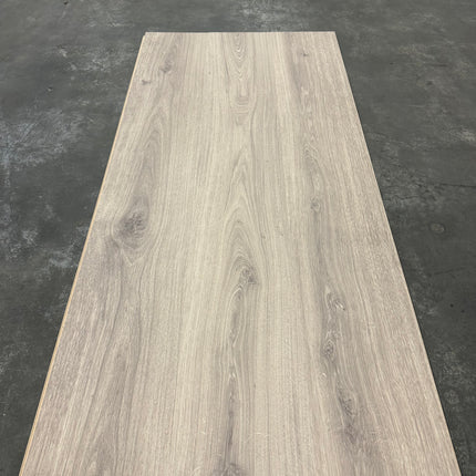 Laminaat jackson oak 7mm