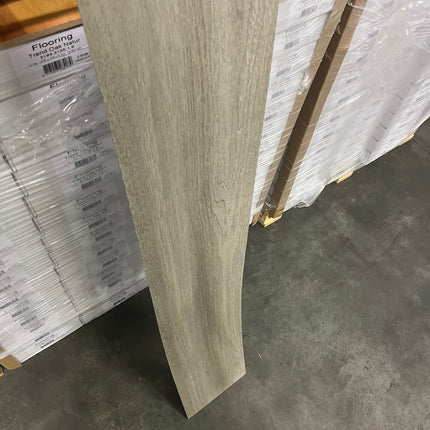 Dryback PVC bostonian beige 2,5mm