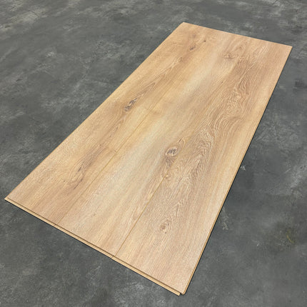 Laminaat rustic oak 8mm