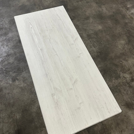Rigid click PVC Kopenhagen 4,0mm
