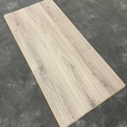 Laminaat jackson oak 7mm