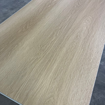 Rigid click PVC forest desert 5,3mm geïntegreerde ondervloer