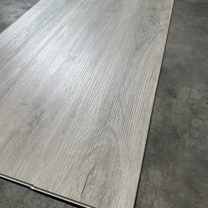 Lot 13m2 rigid click PVC London 4,0mm