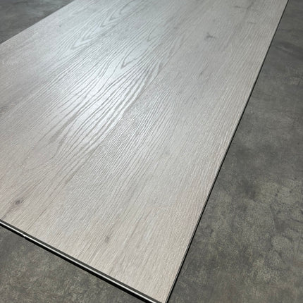 Rigid click PVC Prag 4,0mm