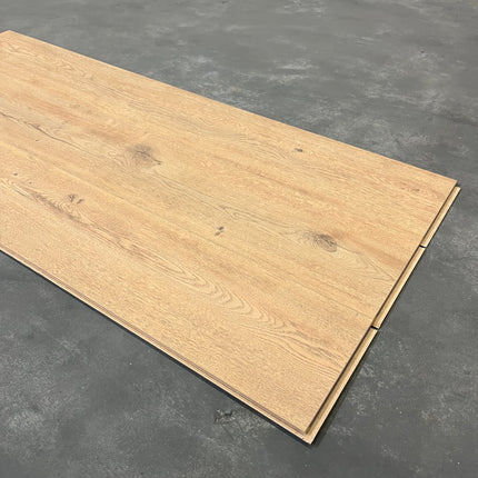 Laminaat downy oak naturel 8mm waterbestendig
