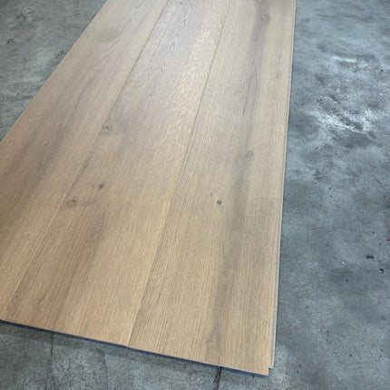 Laminaat chêne naturel 8mm