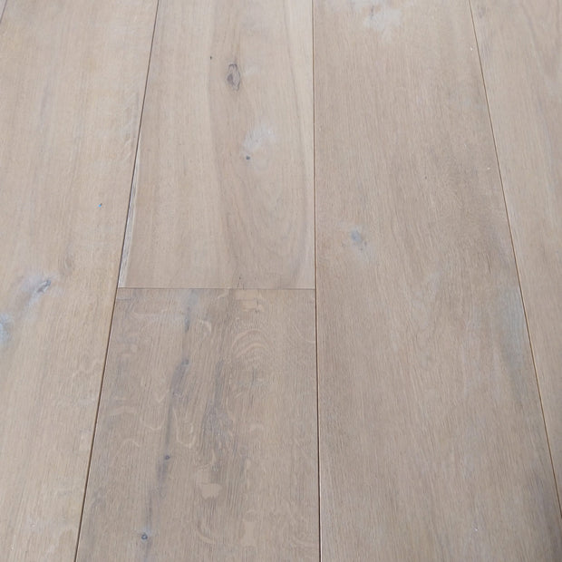 Afbeelding zonder ALT