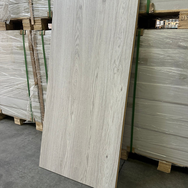 Laminaat allegro licht 8mm