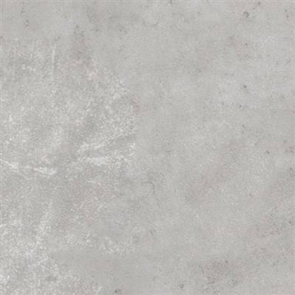 Stralon Stone Pro 50942 Middle Grey