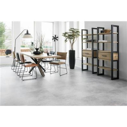 Stralon Stone Pro 50942 Middle Grey