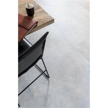 Stralon Stone Pro 50942 Middle Grey