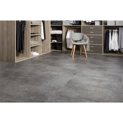 Stralon Stone Pro 50943 Dark Grey