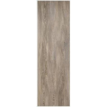 Stralon Wood Triple Xl 50901 Barley