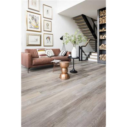 Stralon Wood Triple Xl 50901 Barley