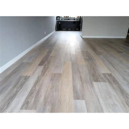 Stralon Wood Triple Xl 50901 Barley