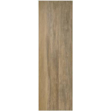 Stralon Wood Triple Xl 50912 Oats