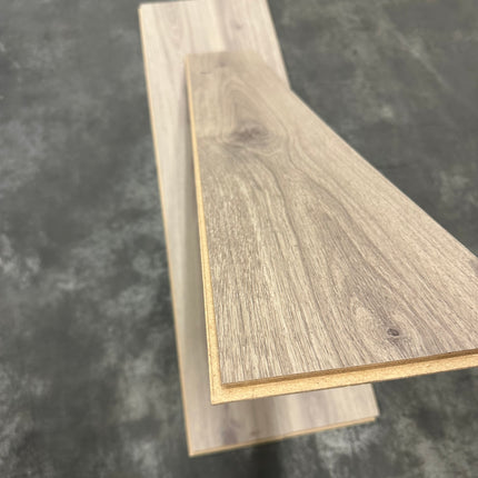 Laminaat jackson oak 7mm