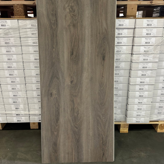 Rigid click PVC Helsinki 4,0mm