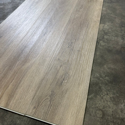 Lot 22m2 rigid click PVC Lissabon 4,0mm