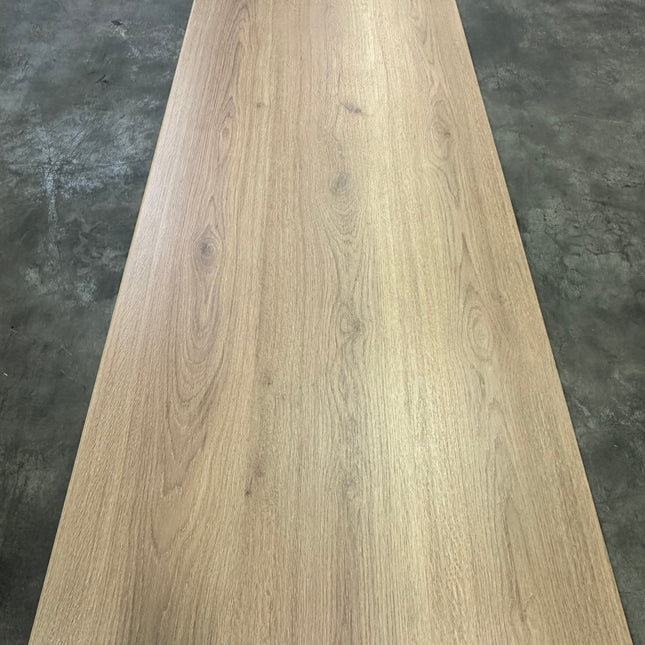 Laminaat domestic natural 6mm