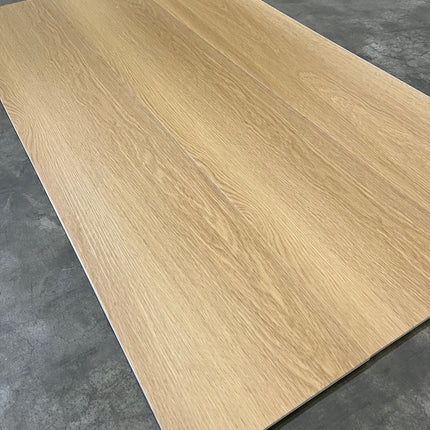 Rigid click PVC forest naturel 5,3mm geïntegreerde ondervloer