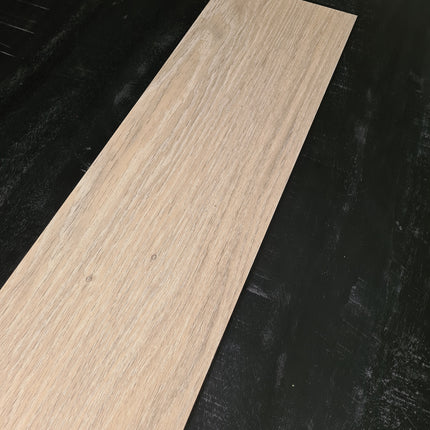 Uitverkoop Quick-Step Plak PVC Beige 2,5mm - 10,05 m2