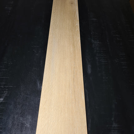 Quick-Step Plak PVC Beige 2,5mm - 10,85 m2