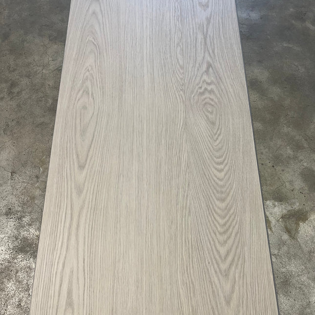 Rigid click PVC chia oak 5mm