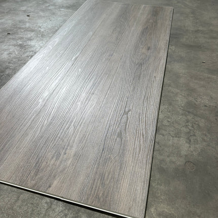 Rigid click PVC Helsinki 4,0mm