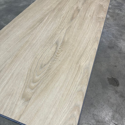 Lot 26,4m2 Rigid click PVC midland oak 4,5mm