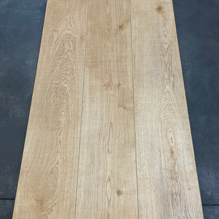 Laminaat luxury naturel 12mm waterbestendig