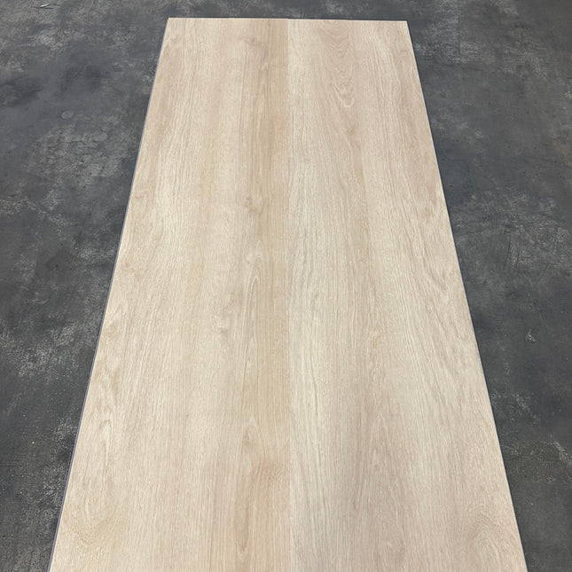 Rigid click PVC hinckley 3,5mm