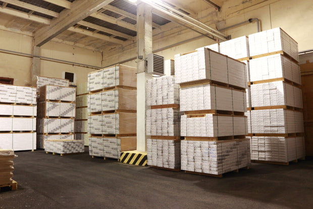 Afbeelding zonder ALT