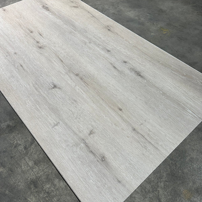 Rigid click PVC Prag 4,0mm