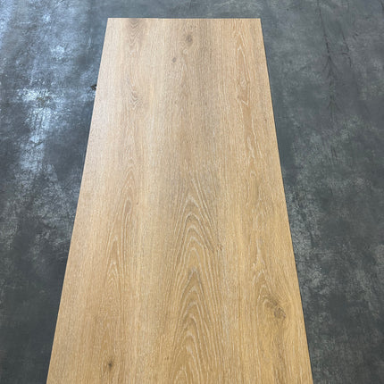 Dryback PVC natural BLA 2mm