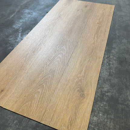 Dryback PVC natural BLA 2mm